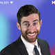 Illustration for article titled After Owners Bizarre Meltdown, HQ Trivia Has A Wild Nightem/em
